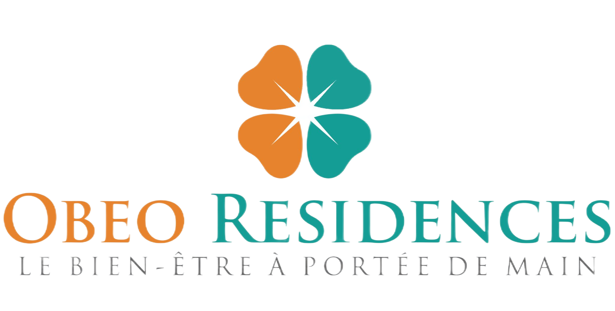 OBEO Résidences, Retour à l’accueil