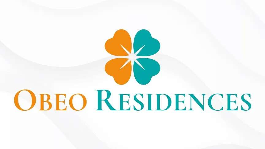 Video tour, OBEO Montreuil residence